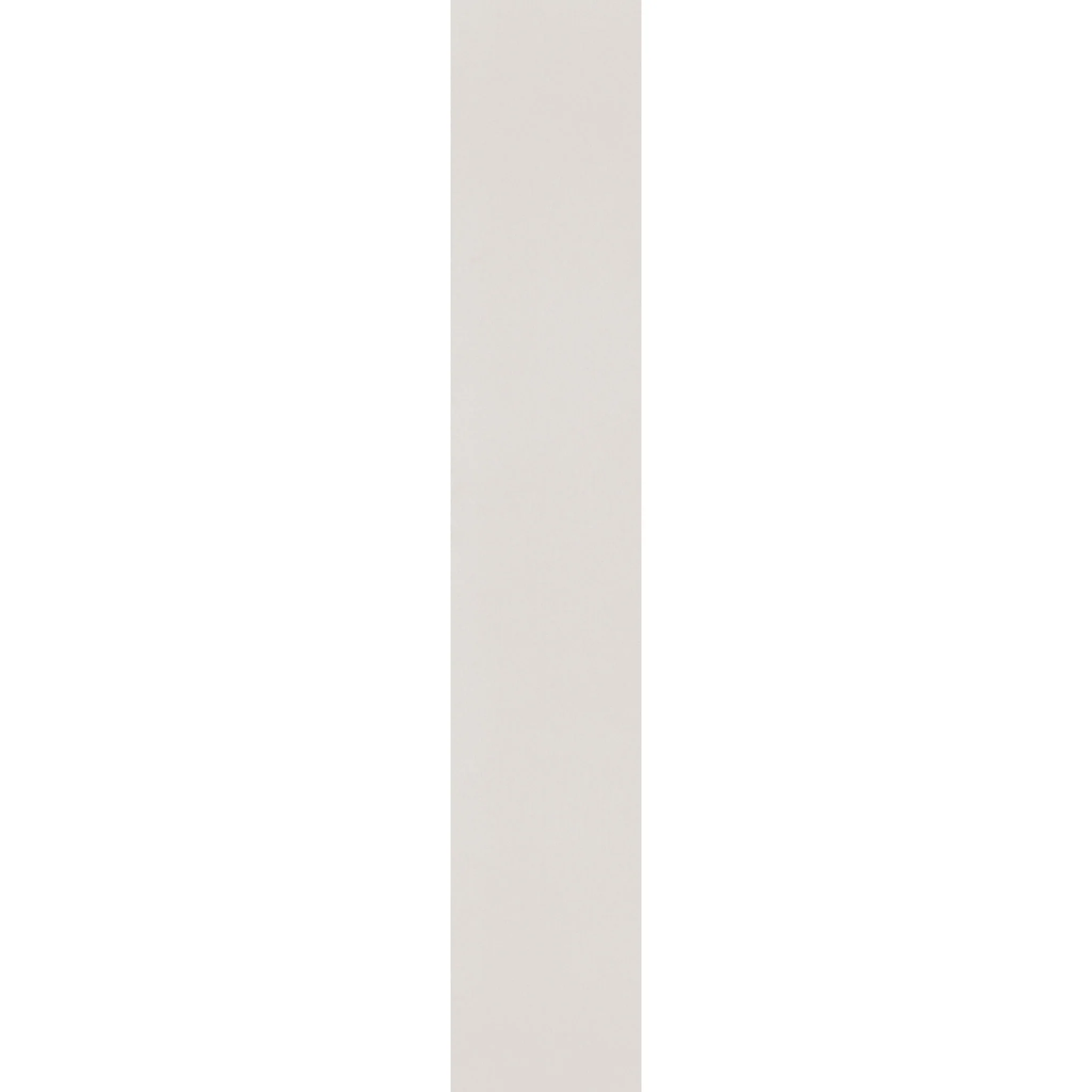 Hurricane-Rated Fiberglass Sidelite Panel - Flush (14" x 80")