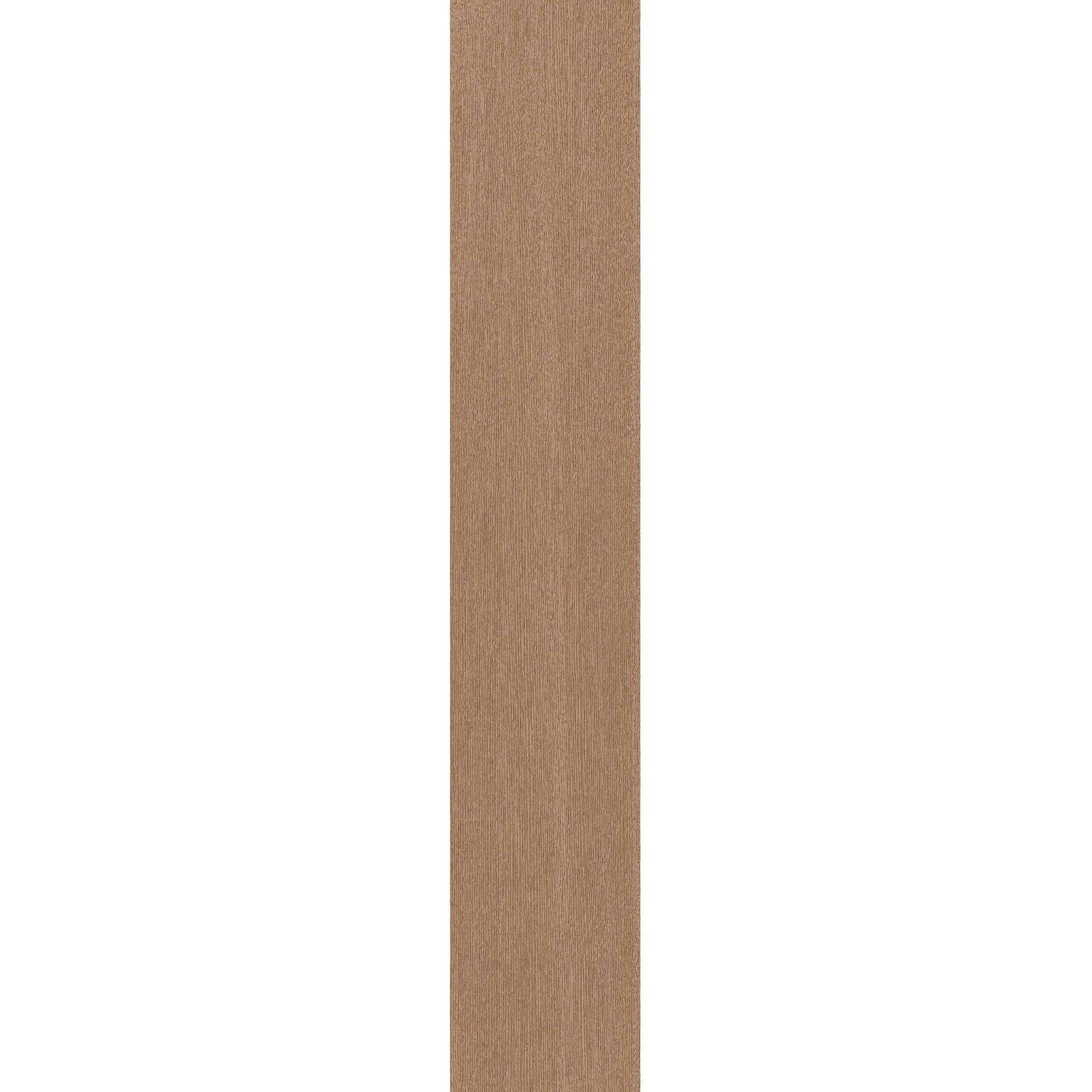 Hurricane-Rated Fiberglass Sidelite Panel - Flush (14" x 80") - Image 2