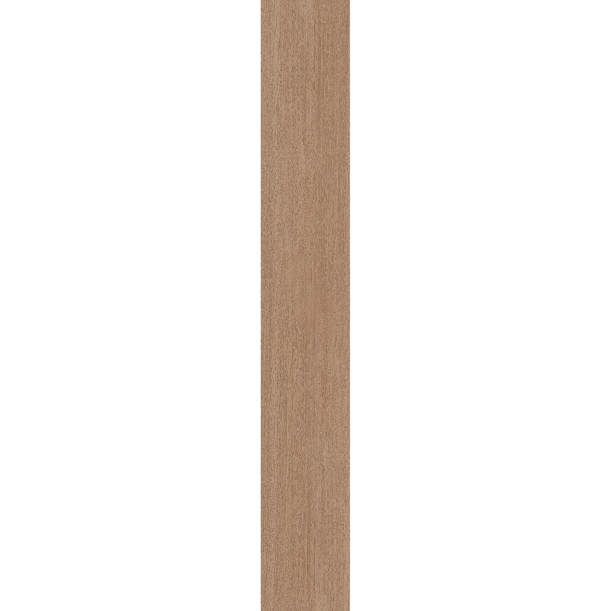 Hurricane-Rated Fiberglass Sidelite Panel - Flush (14" x 96") - Image 2