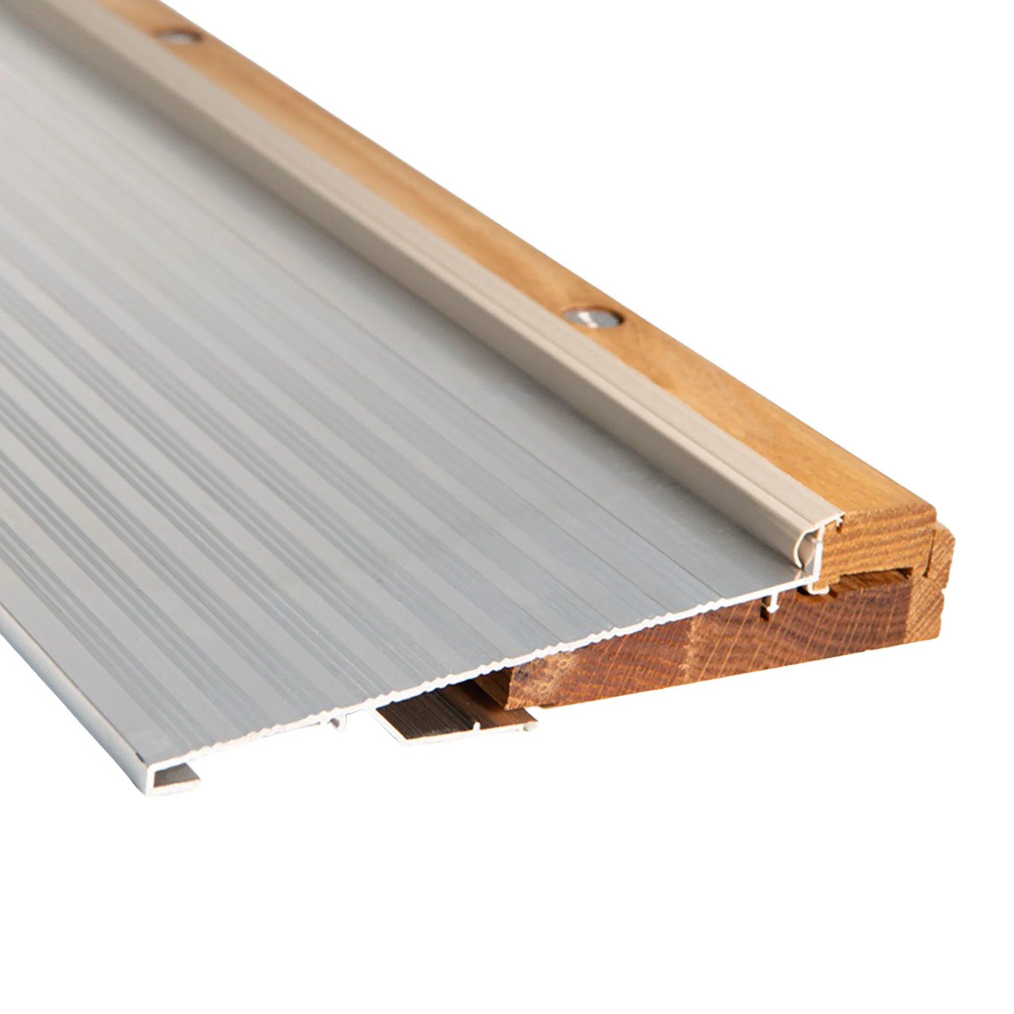 32" x 8" Inswing Threshold - Image 6