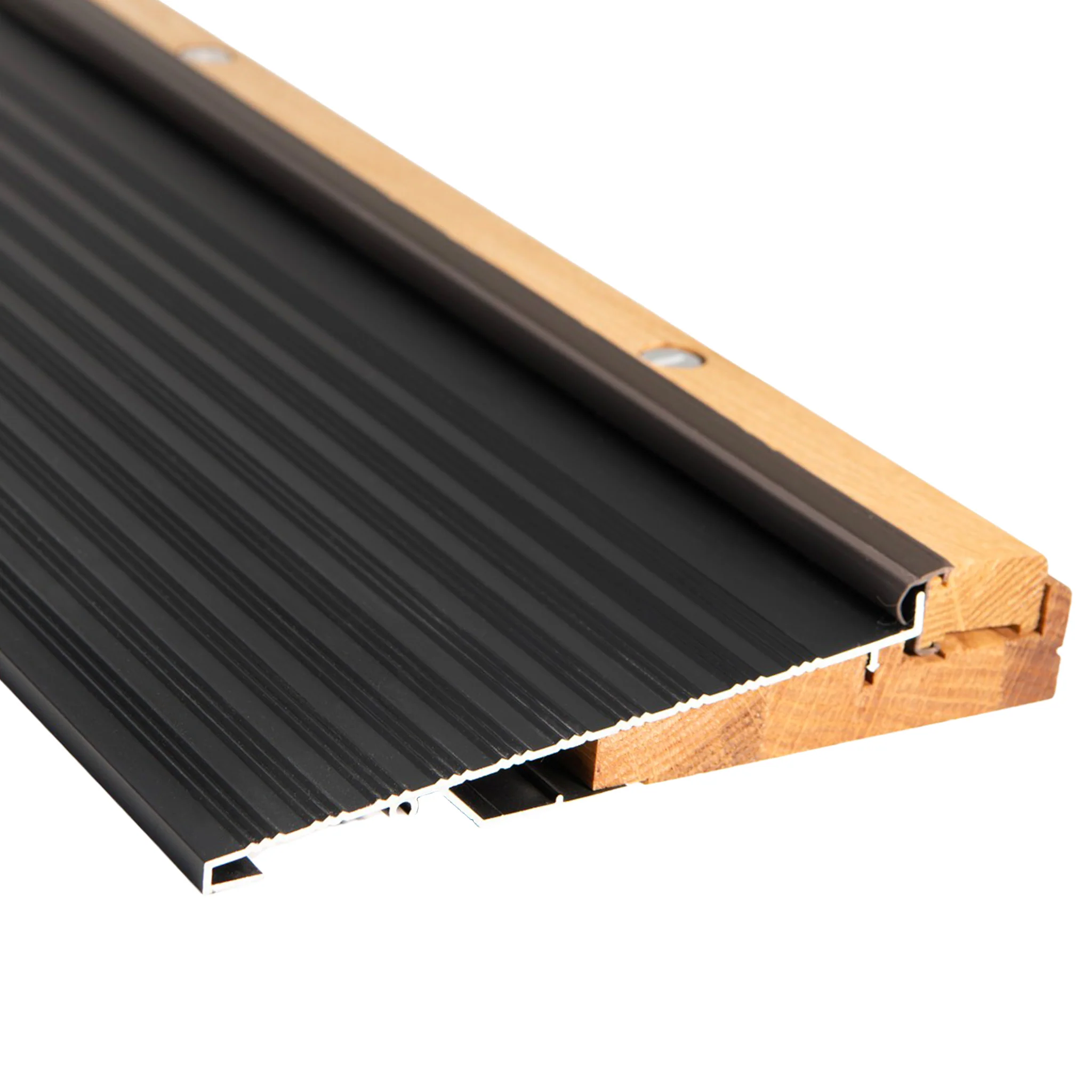 32" x 8" Inswing Threshold - Image 7