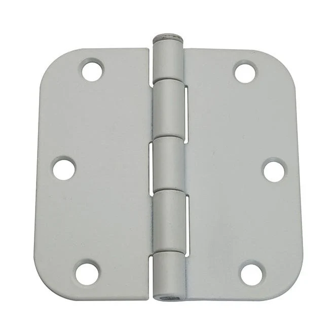 Interior Door Hinge (1 piece) - Image 5