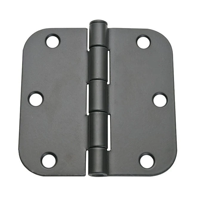 Interior Door Hinge (1 piece) - Image 8