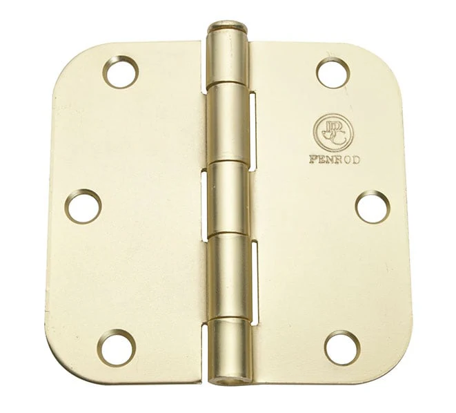 Interior Door Hinge (1 piece) - Image 10