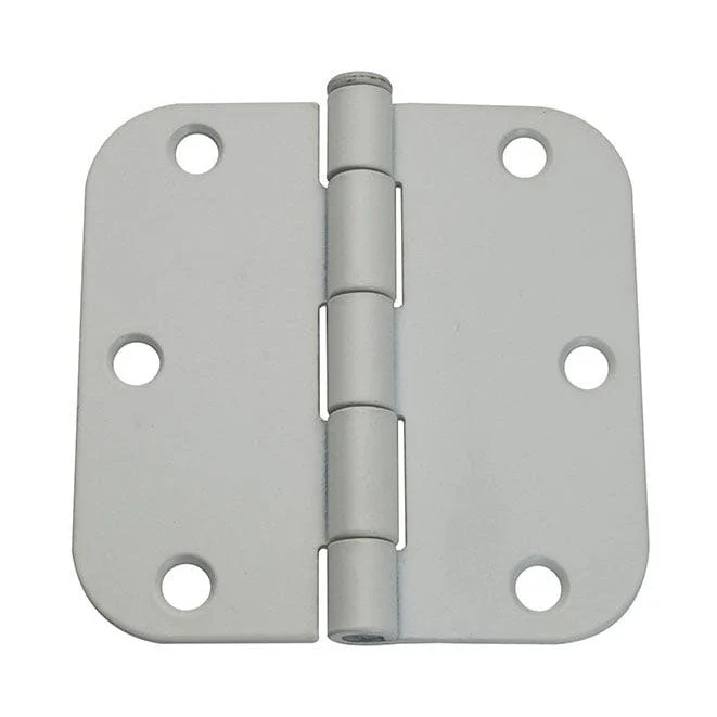 Interior Door Hinge Set (3 pieces) - Image 5