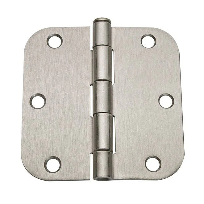 Interior Door Hinge Set (3 pieces) - Image 9