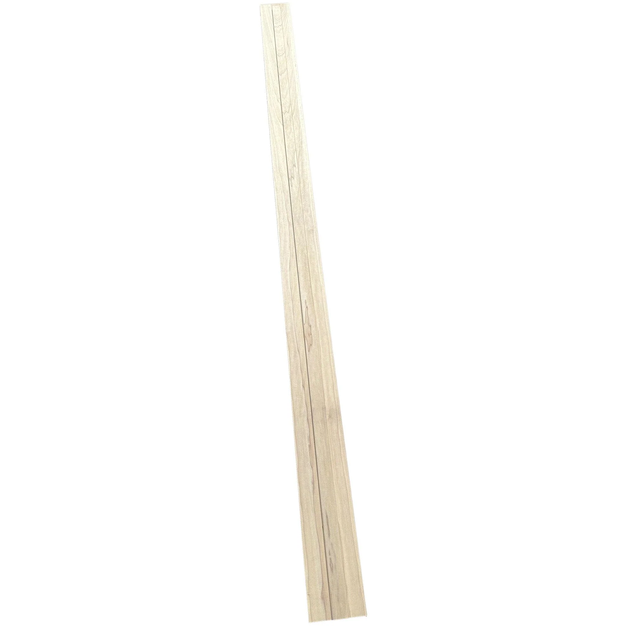 Interior Blank Jamb Leg (Stain Grade Poplar) - Image 8