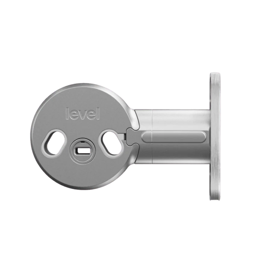 Level Bolt Smart Deadbolt - Image 10