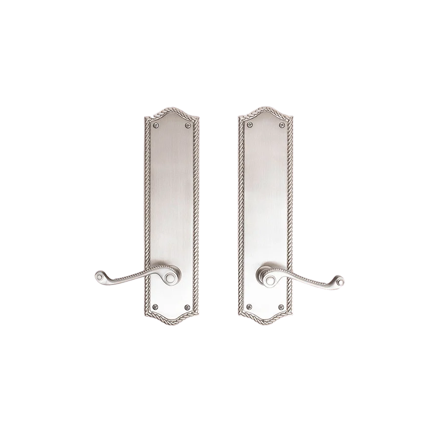 Lexington Passage Lockset - Image 13
