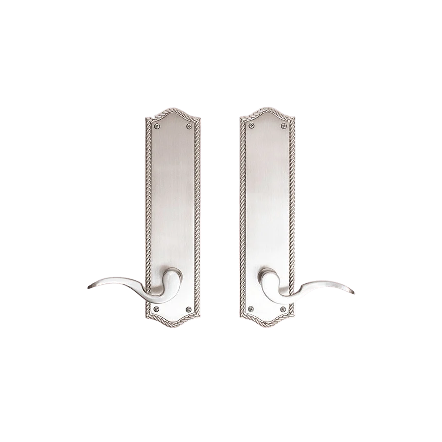 Lexington Passage Lockset - Image 14