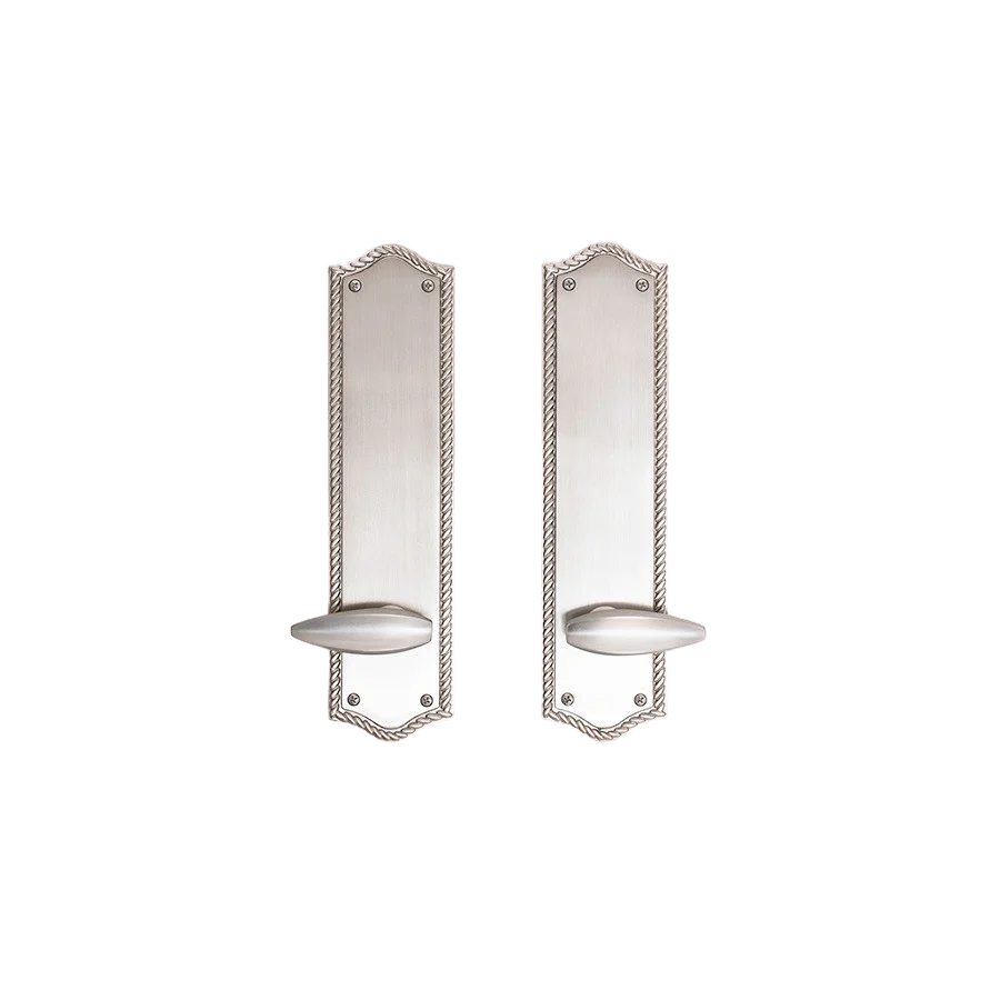 Lexington Passage Lockset - Image 18