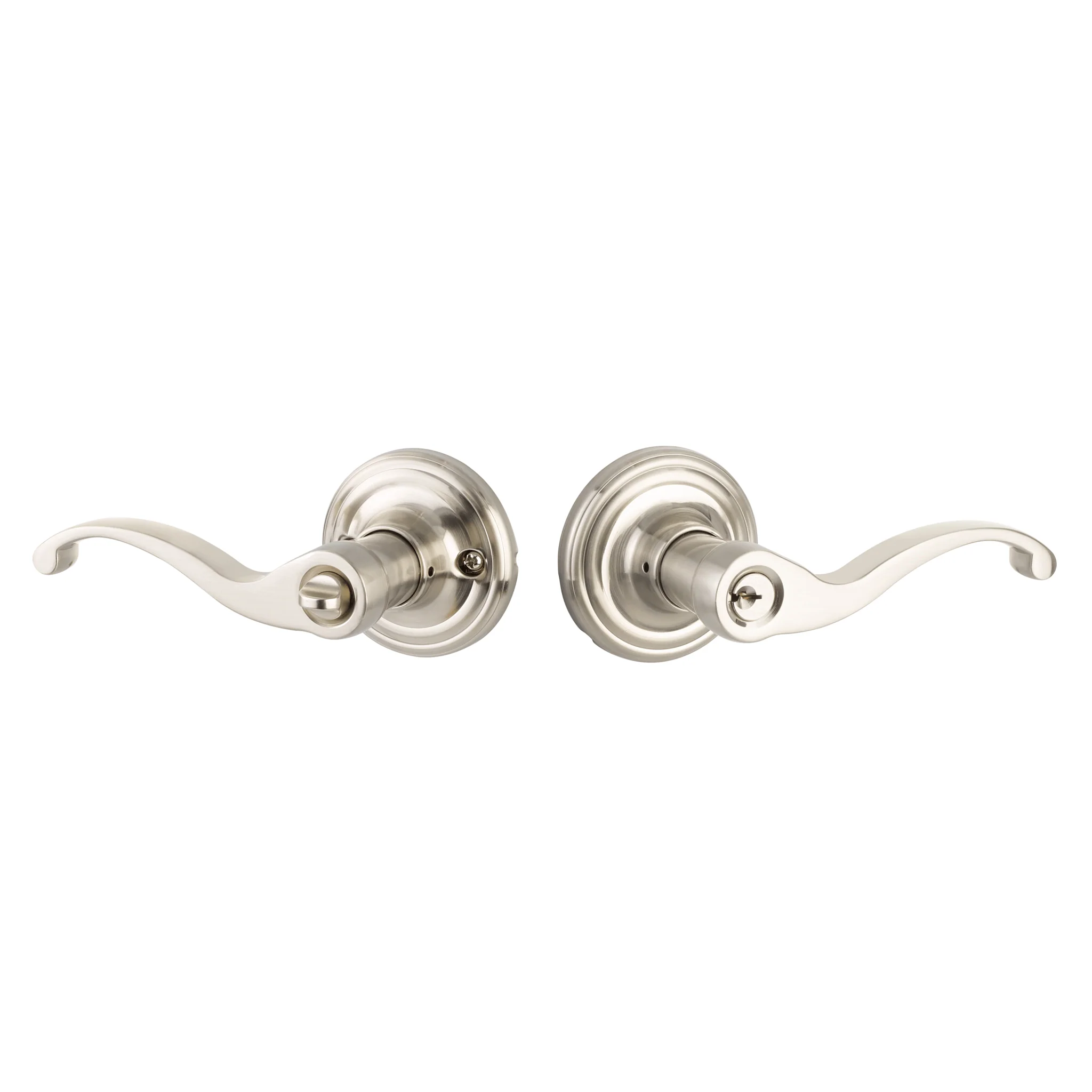 Maguire Interior Lockset - Image 54