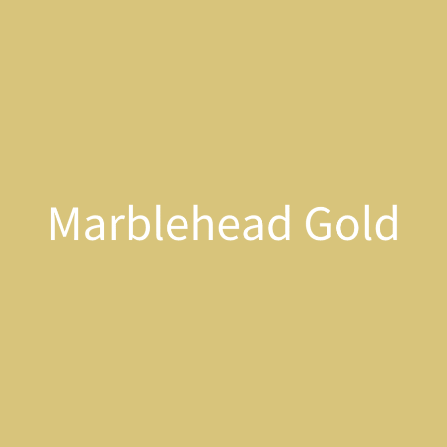 Marblehead Gold Door Paint (1 Quart) - Image 3