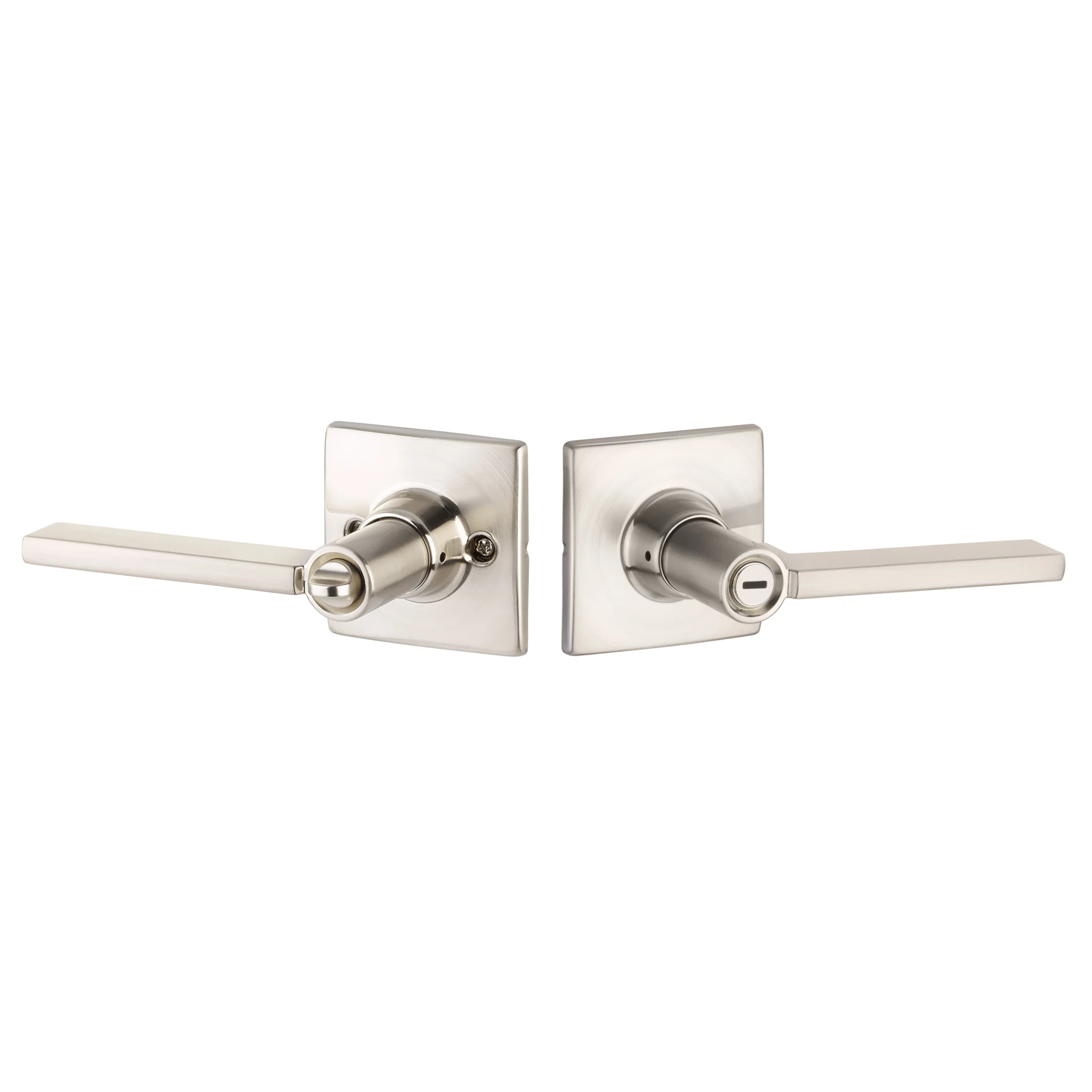 Marcel Interior Lockset - Image 16