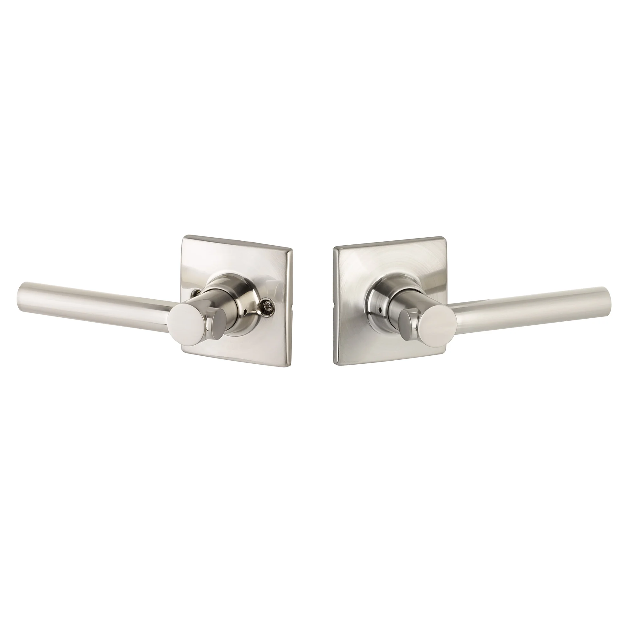 Marcel Interior Lockset - Image 24