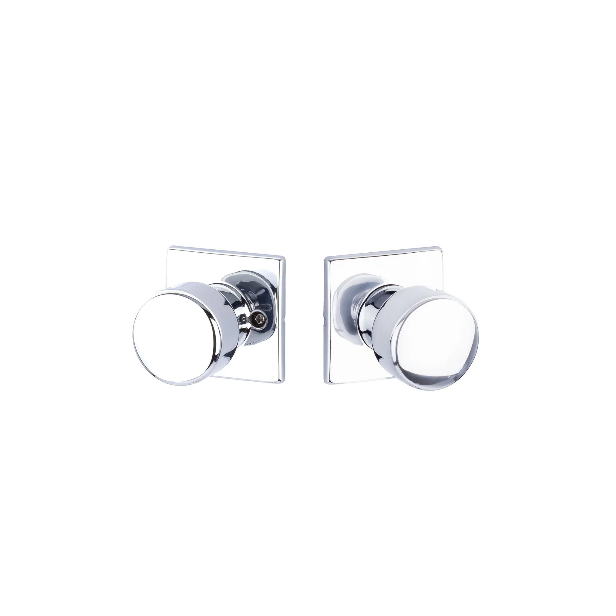 Marcel Interior Lockset - Image 25