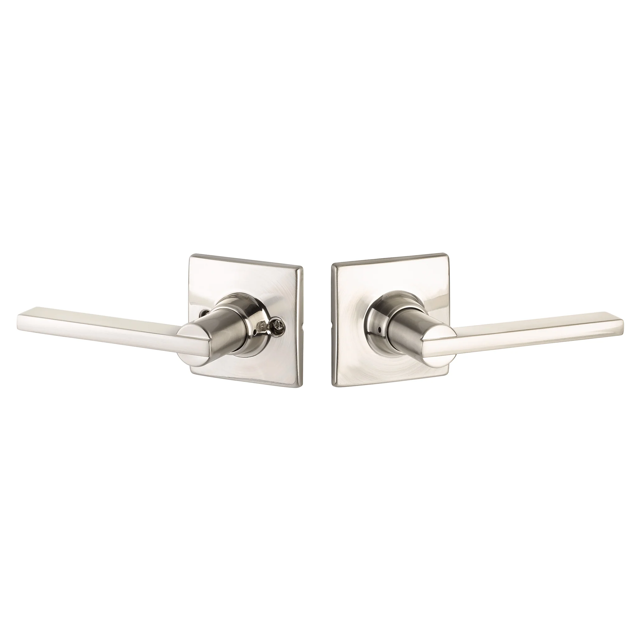 Marcel Interior Lockset - Image 28