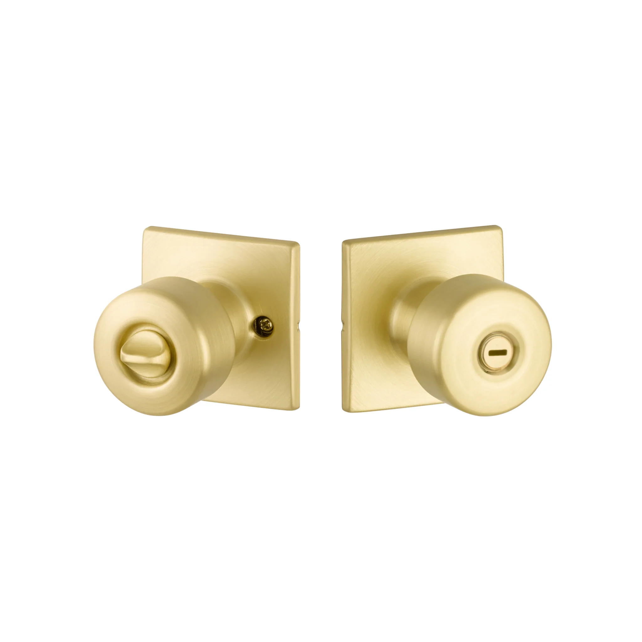 Marcel Interior Lockset - Image 34
