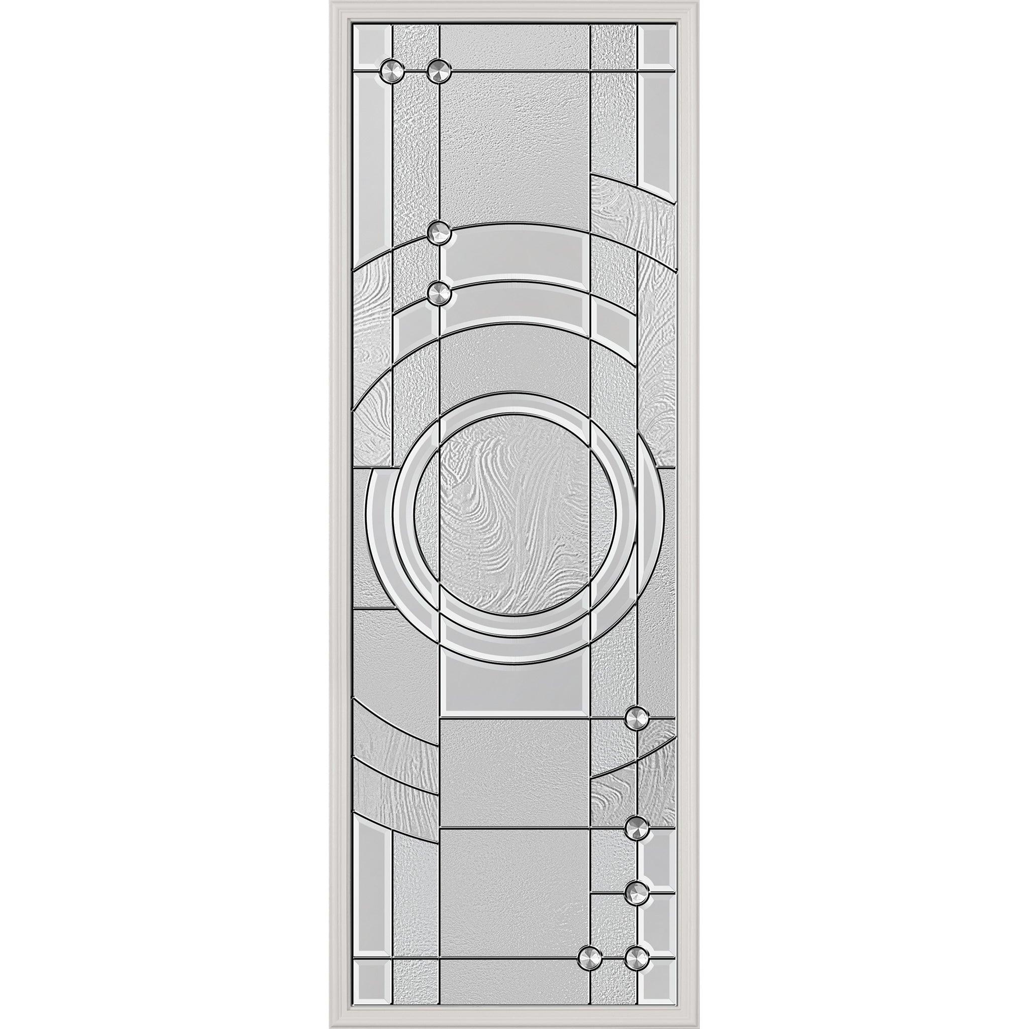 Moment Glass and Frame Kit (Full Lite) - Image 3