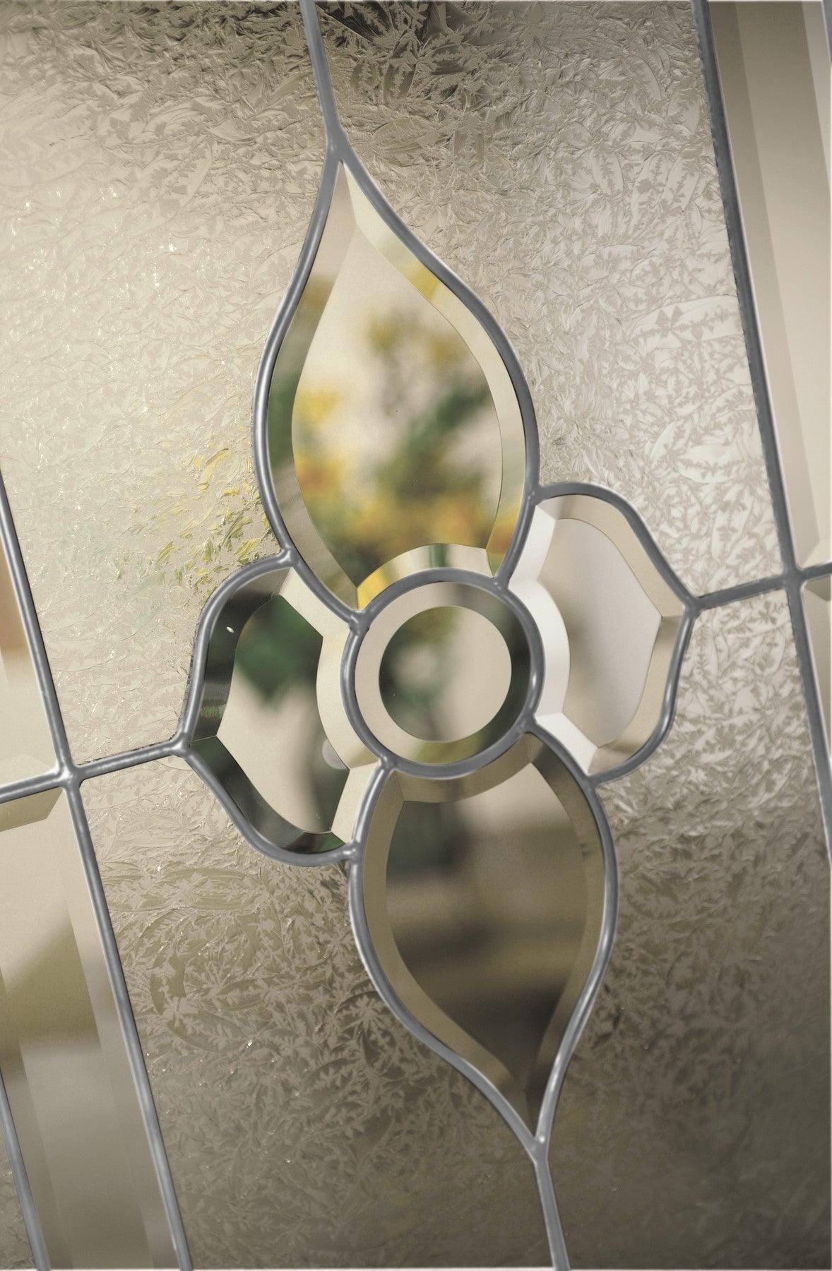 Normandy Glass and Frame Kit (Full Lite) - Image 6