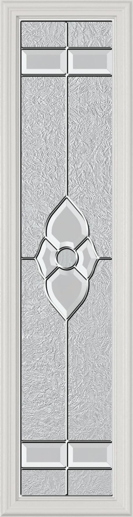Normandy Glass and Frame Kit (Half Sidelite) - Image 3