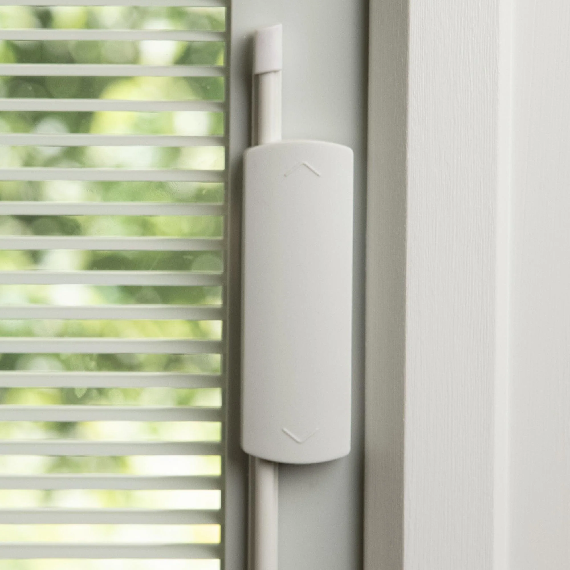 ODL Sliding Magnetic Blind Controller - Image 4