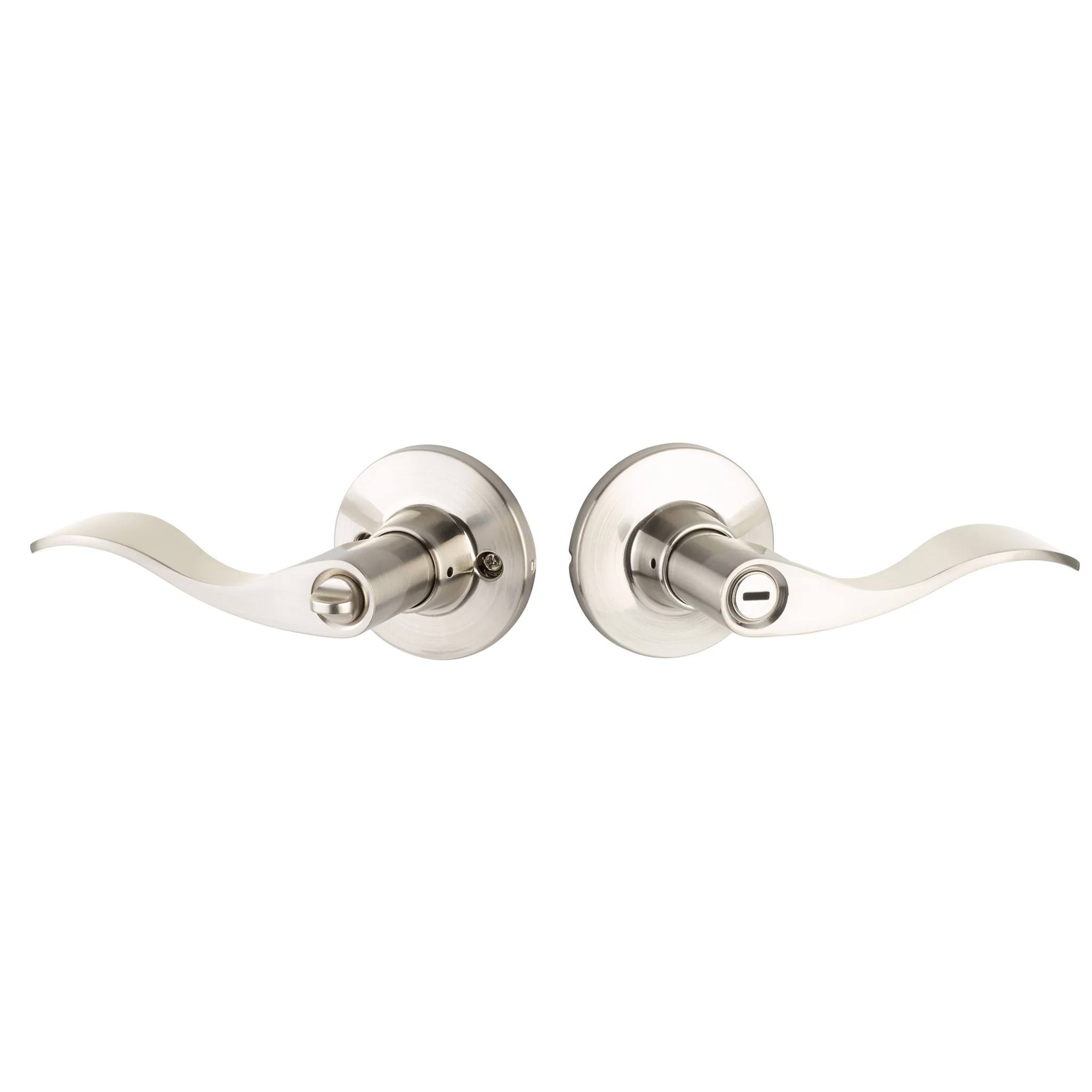 Owen Interior Lockset - Image 28