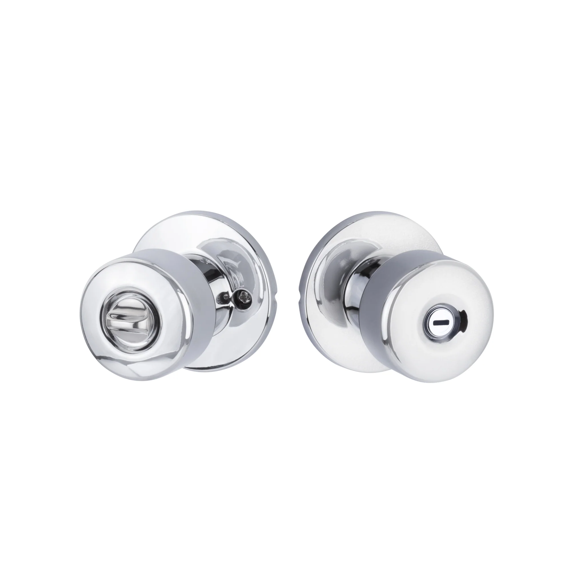 Owen Interior Lockset - Image 34