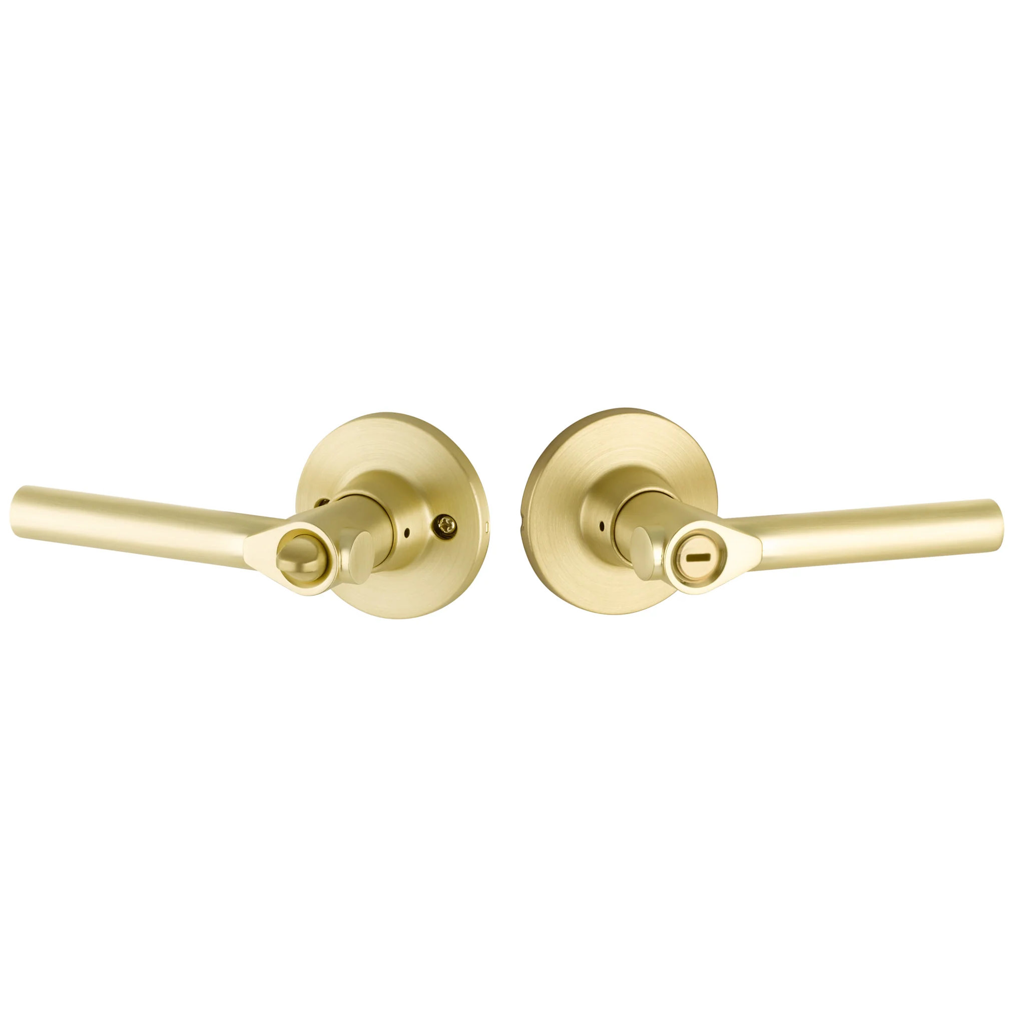 Owen Interior Lockset - Image 35