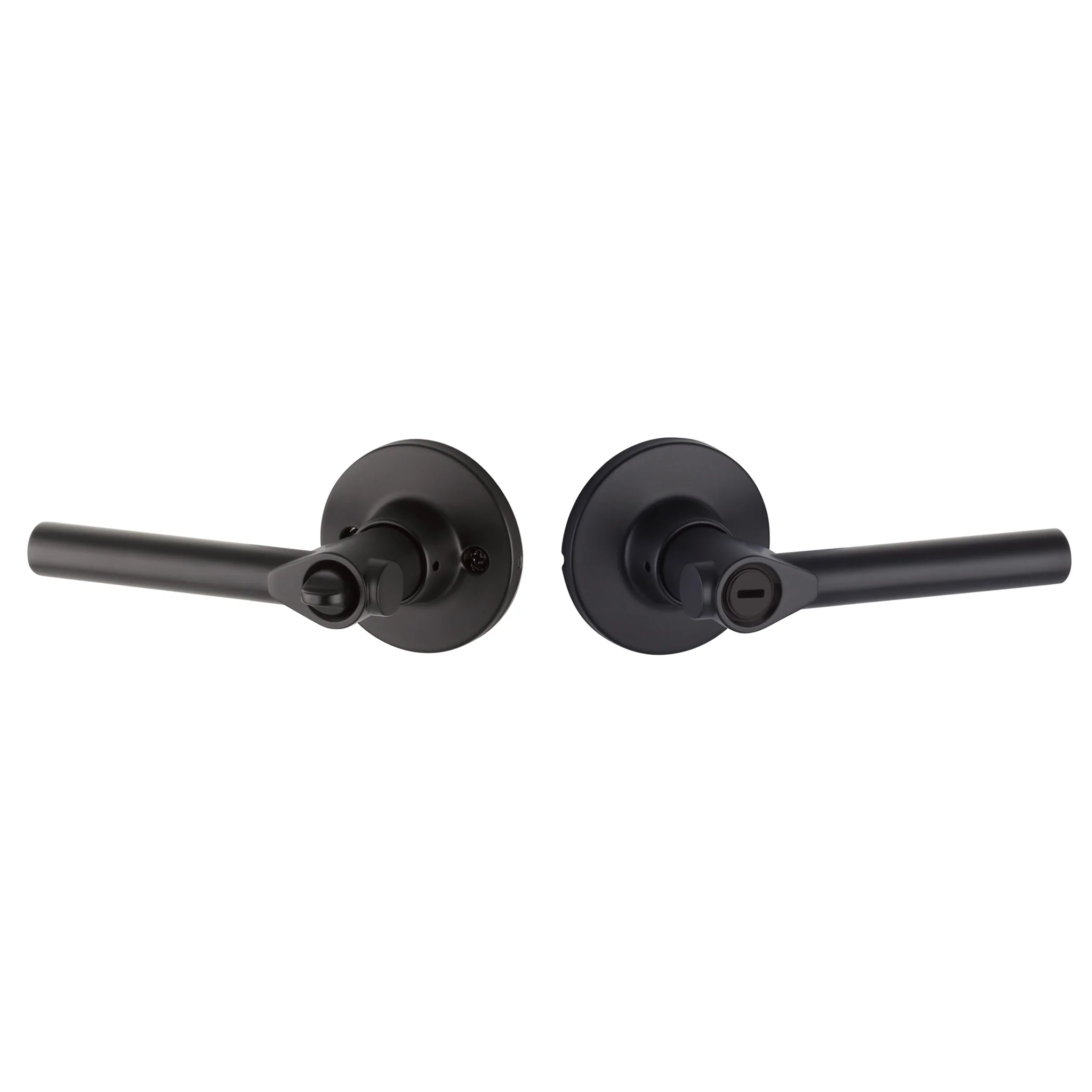 Owen Interior Lockset - Image 37