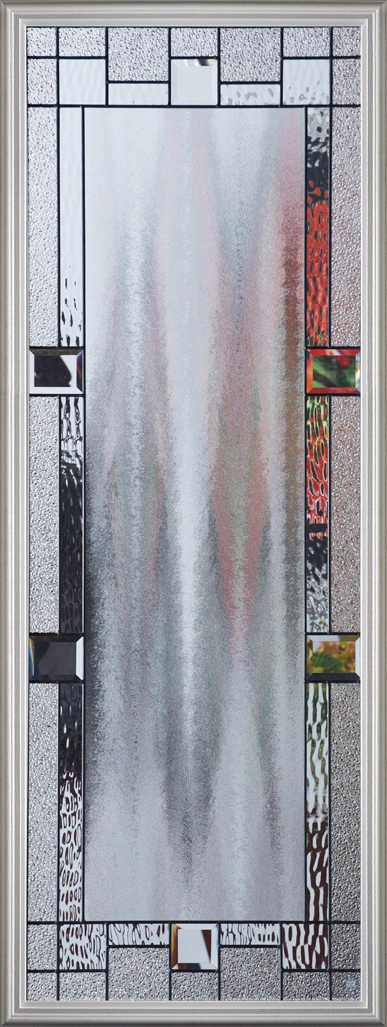 Portland Glass and Frame Kit (Tall Full Lite) - Image 5