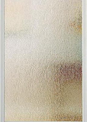 Rain Glass and Frame Kit (Full Sidelite) - Image 3