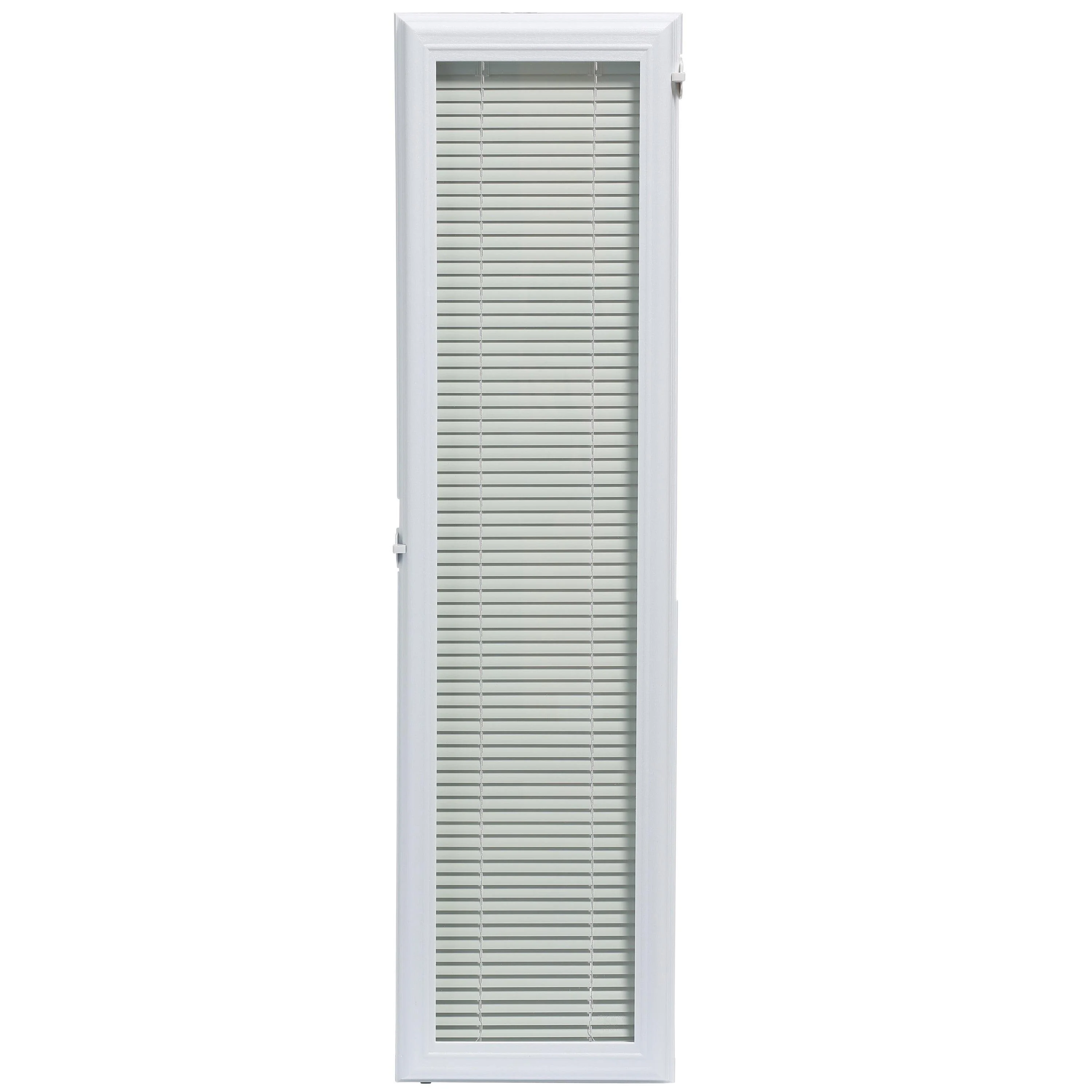 Raise & Lower Blinds Glass and Frame Kit (Half Sidelite) - Image 5