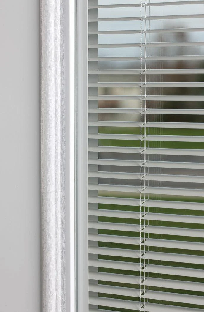 Raise & Lower Blinds Glass and Frame Kit (Half Sidelite) - Image 7