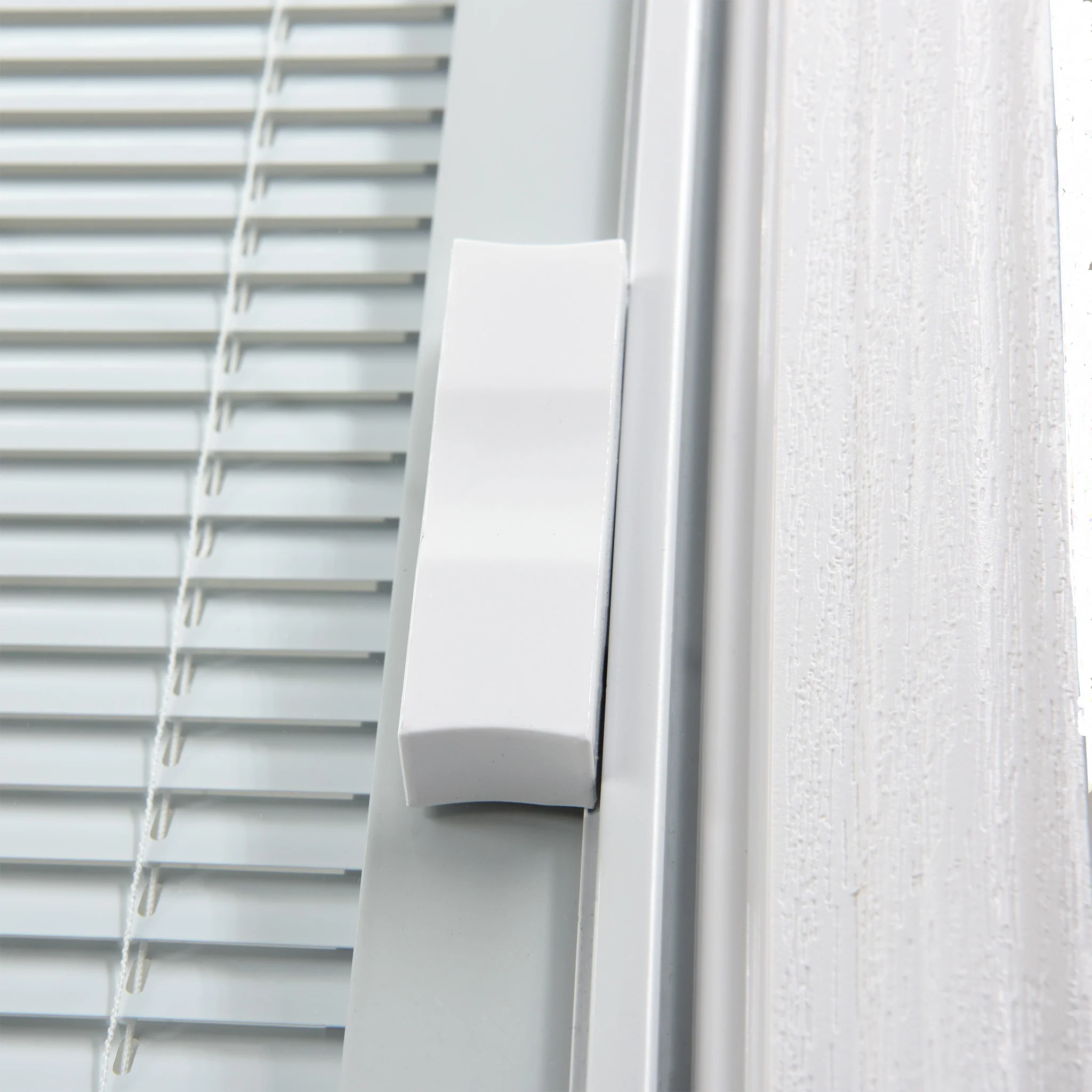 Raise & Lower Blinds Glass and Frame Kit (Half Sidelite) - Image 9