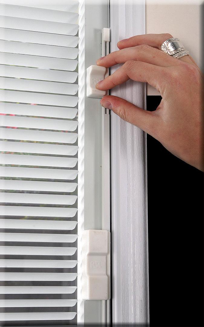 RSL Sliding Magnetic Blind Controller - Image 3
