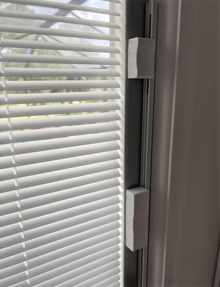RSL Sliding Magnetic Blind Controller - Image 4