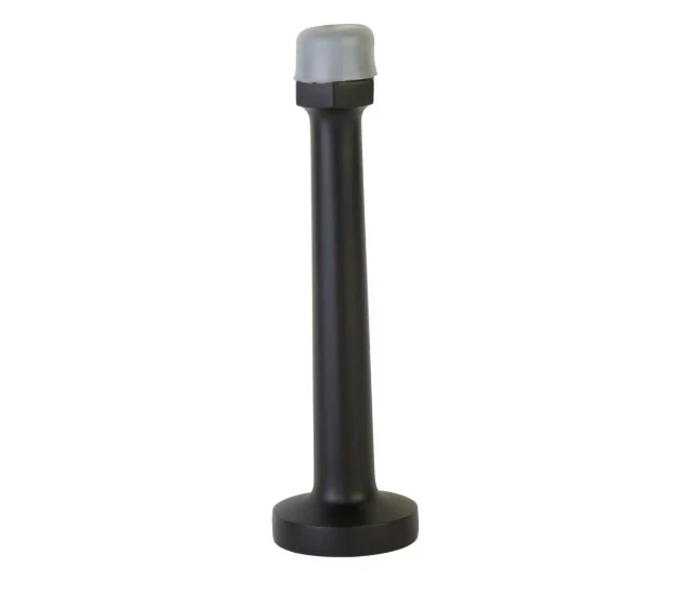 Door Stop - Image 3
