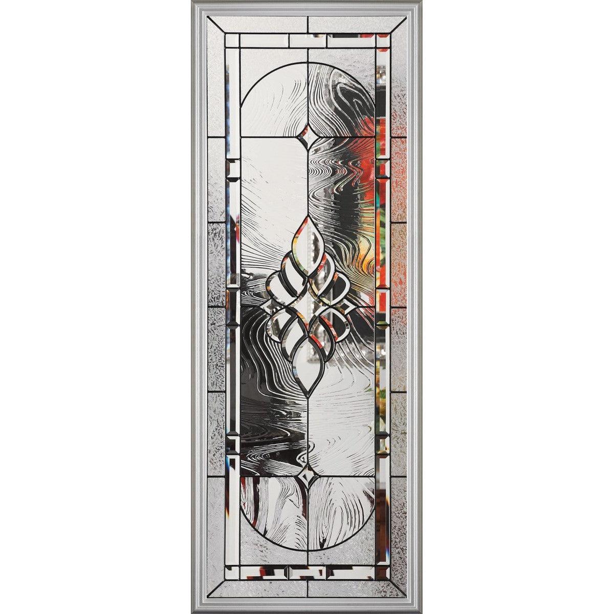 Saxon Glass and Frame Kit (Full Lite) - Image 10