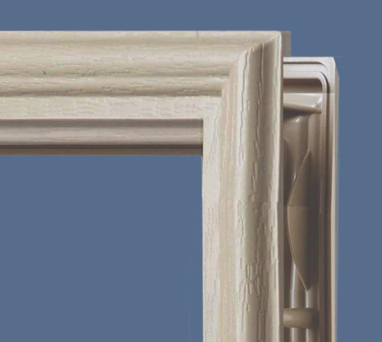 Fanlite 24" x 12" Frame Kit - Image 5