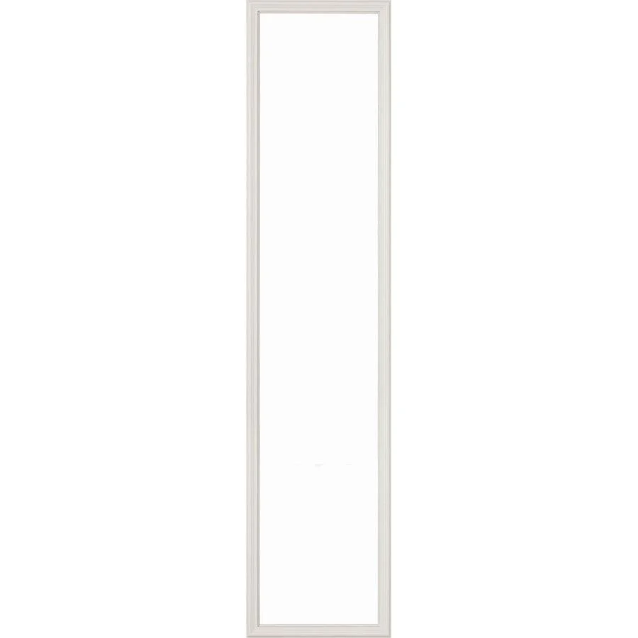 Tall Full Sidelite Frame Kit - Image 2