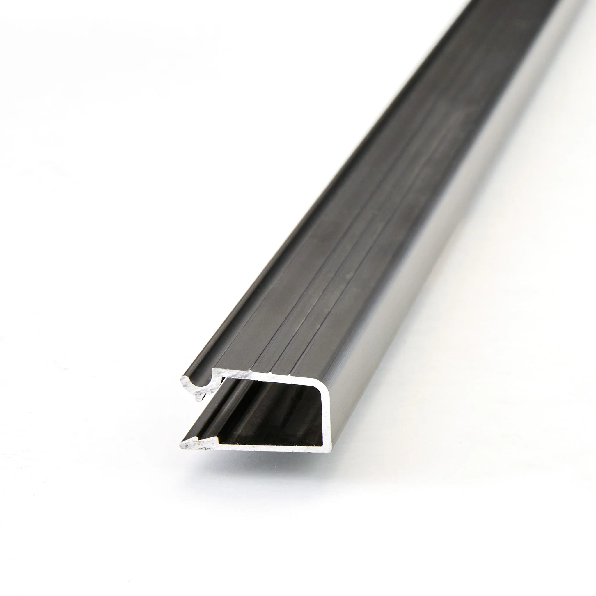 Threshold Extender (36.5" to 72.5" Width) - Image 4