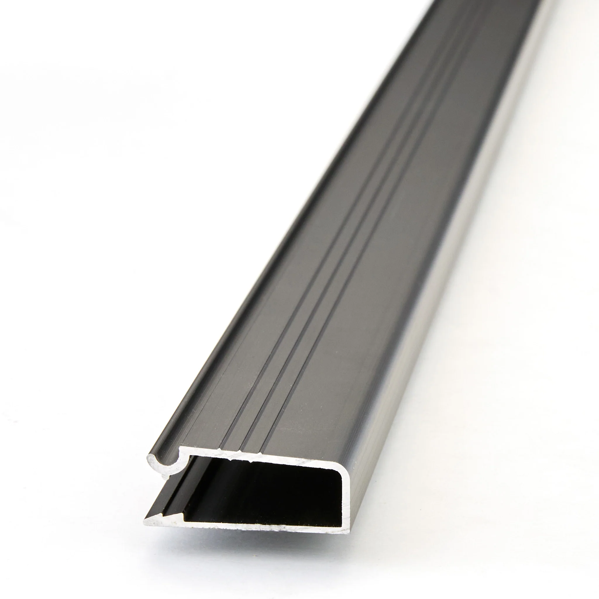 Threshold Extender (36.5" to 72.5" Width) - Image 5
