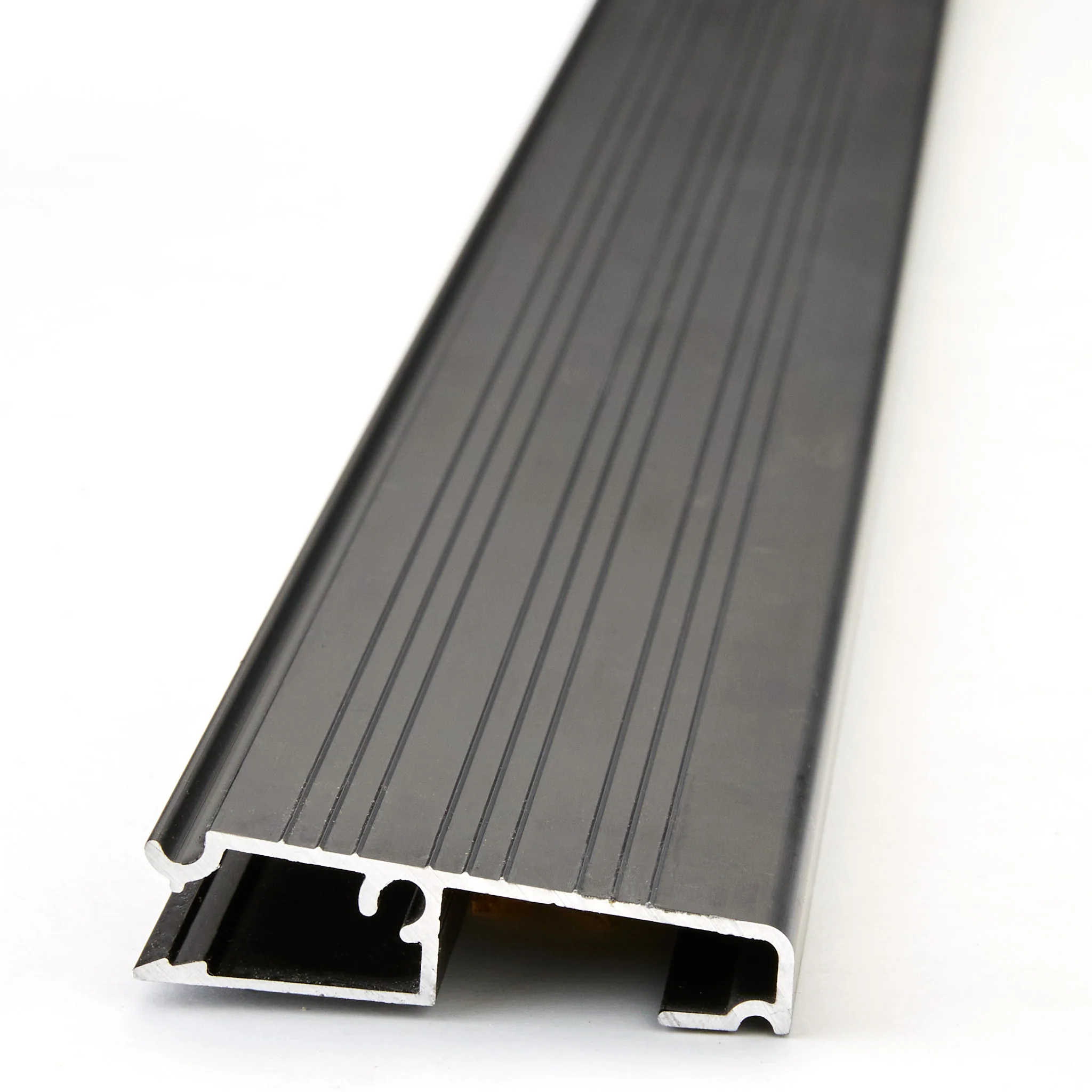 Threshold Extender (36.5" to 72.5" Width) - Image 6