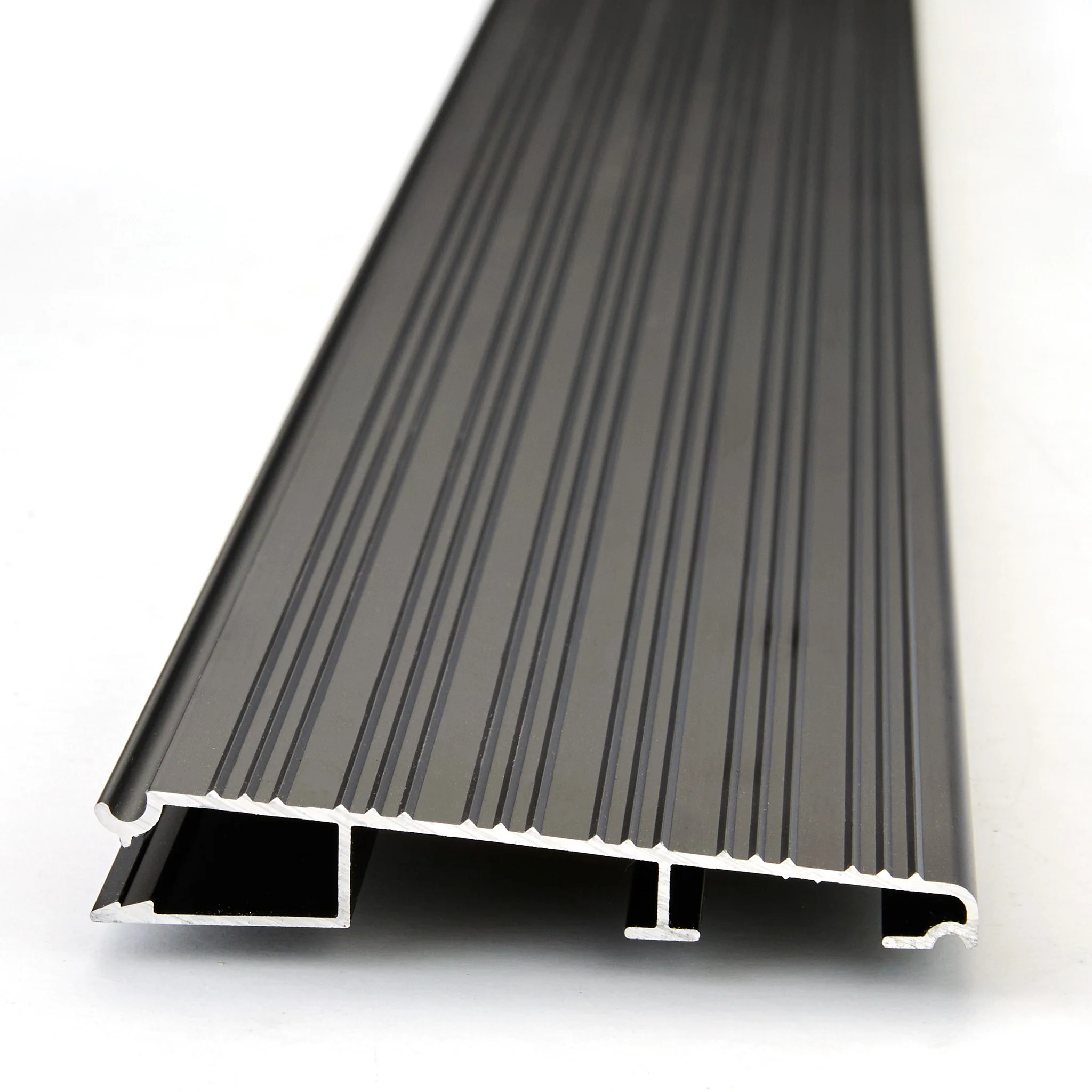 Threshold Extender (36.5" to 72.5" Width) - Image 7