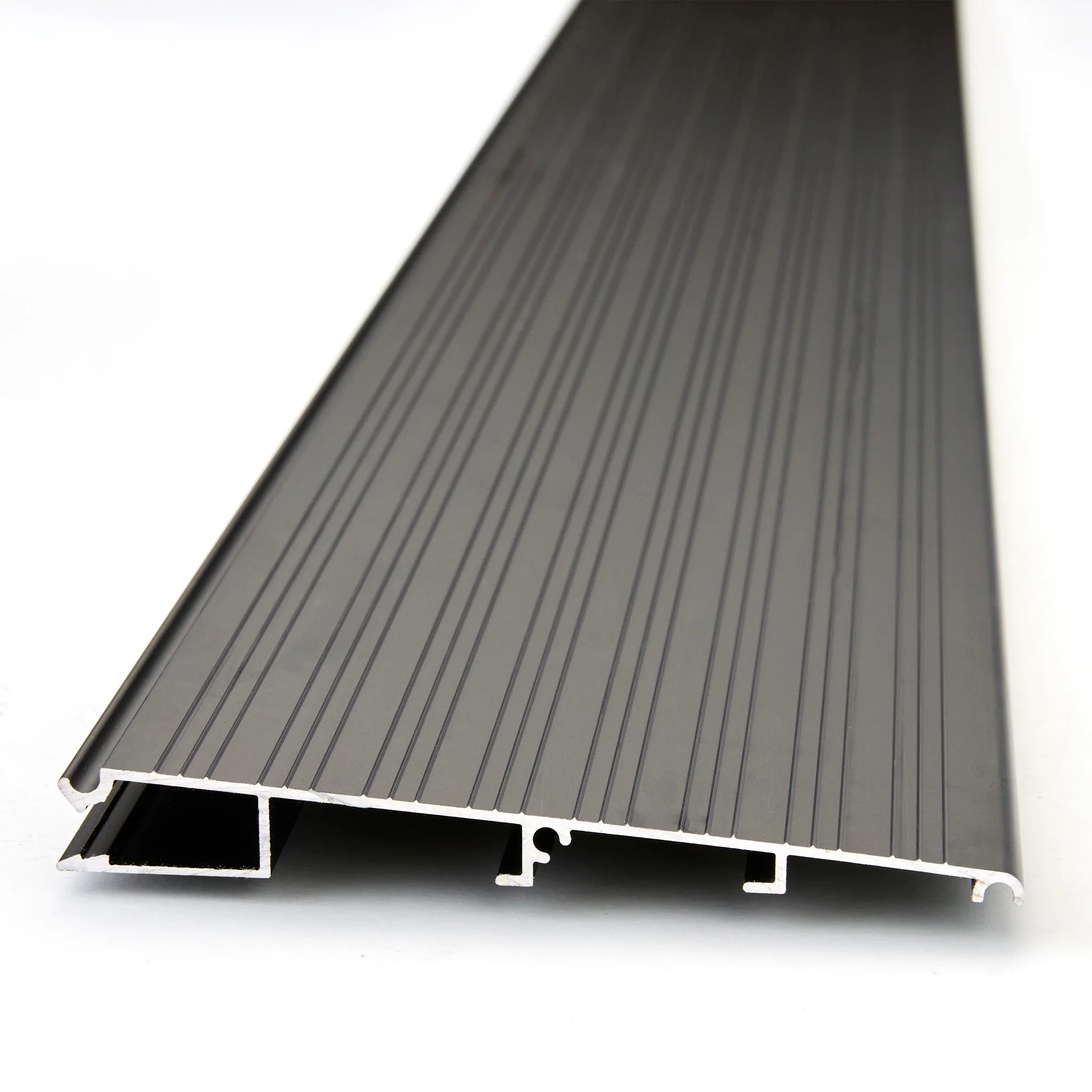 Threshold Extender (36.5" to 72.5" Width) - Image 8