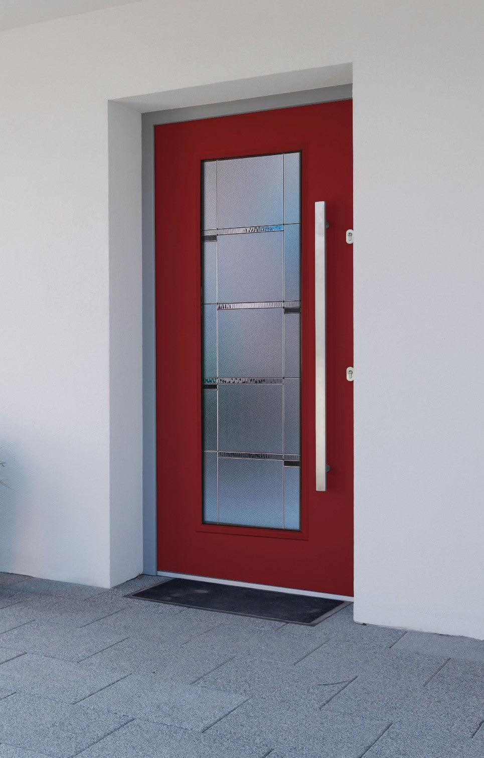 Urban Glass and Frame Kit (Full Lite) - Image 4