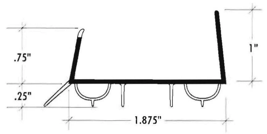 Weatherproofing Kit - Image 10