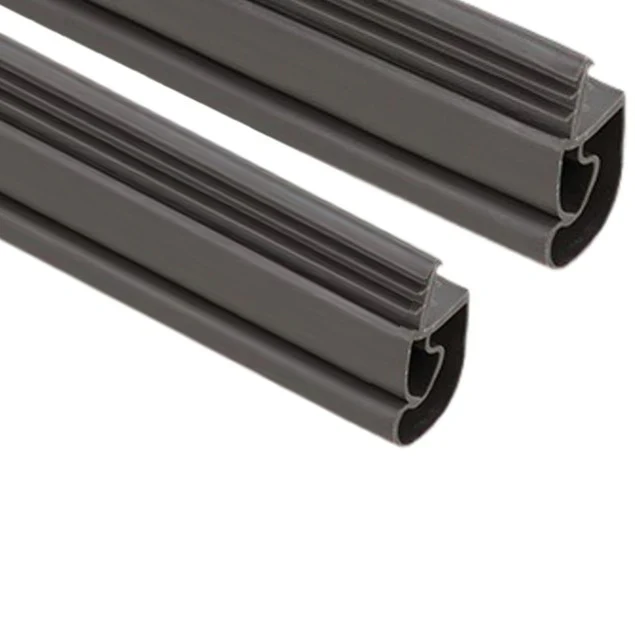 Weatherproofing Kit - Image 3
