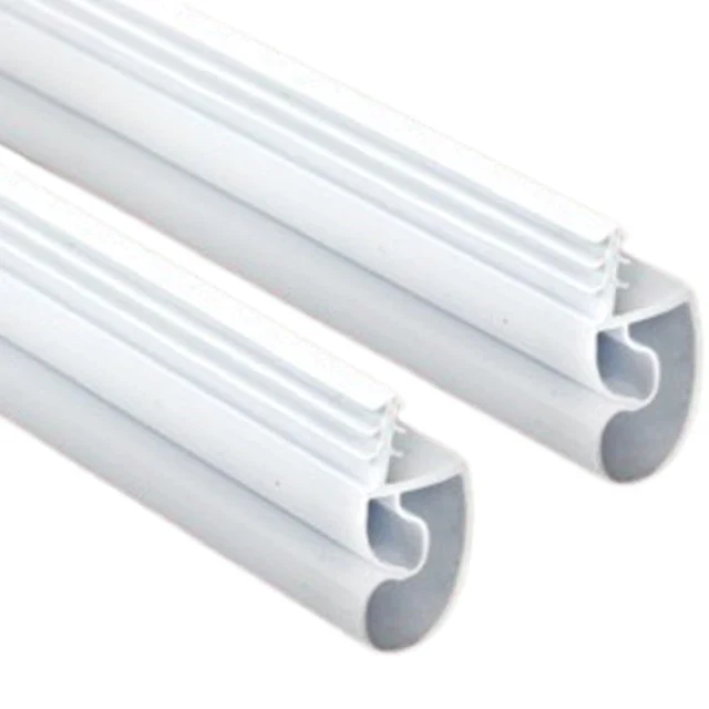 Weatherproofing Kit - Image 4